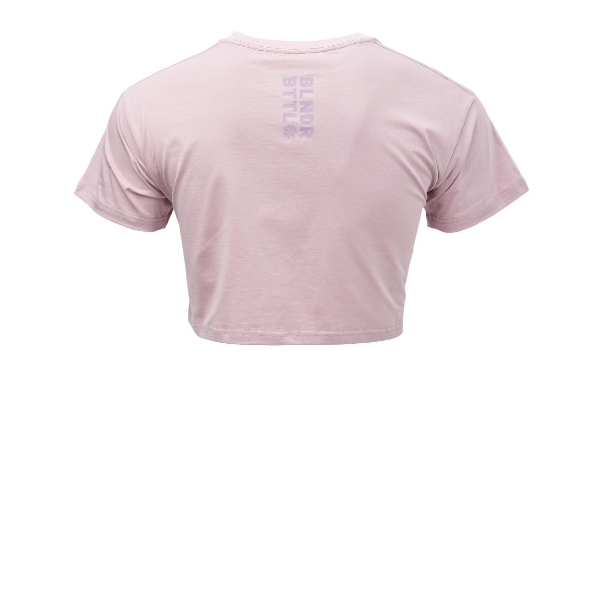 blenderbottle-cropped-t-shirt-p6 BB-PinkShirt-Back2.jpg