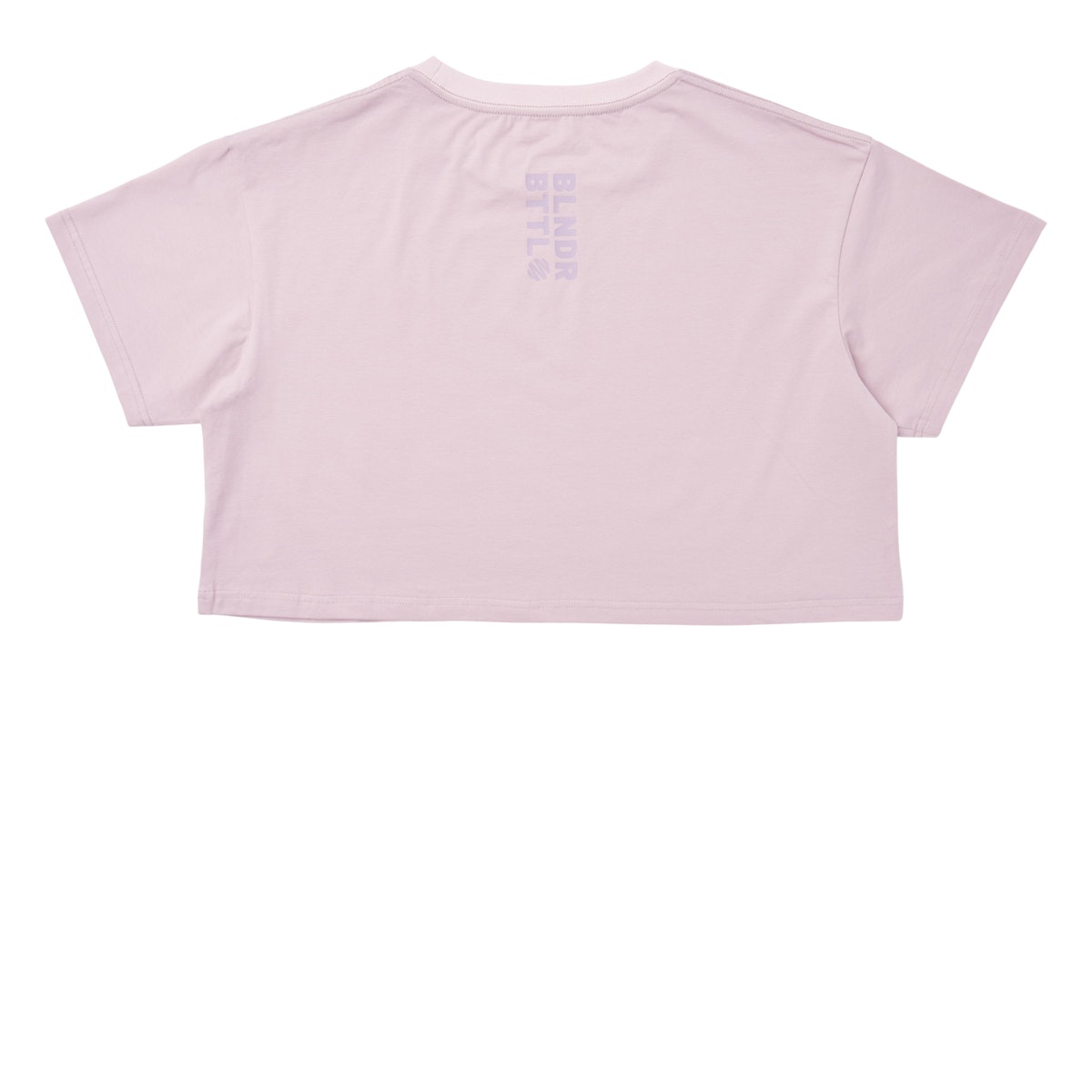 blenderbottle-cropped-t-shirt-p6 BB-PinkShirt-Back3.jpg