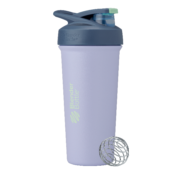 sport-stainless-sleek-q4 BB-SSStradaSleek-CoolBlueViolet-TurnedSC.png