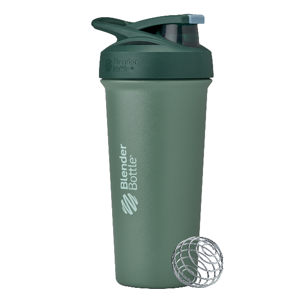 sport-stainless-sleek-q4 BB-SSStradaSleek-SeaGlass-Green-TurnedSC.png
