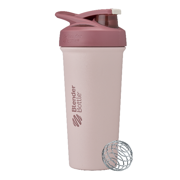 sport-stainless-sleek-q4 BB-SSStradaSleekSaharaSunset-TurnedSC.png