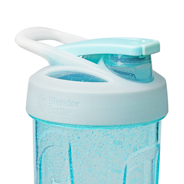 sport-tritan-w3 BB-ShoppingCart-Frostbite28oz-AngledLid1_1.png
