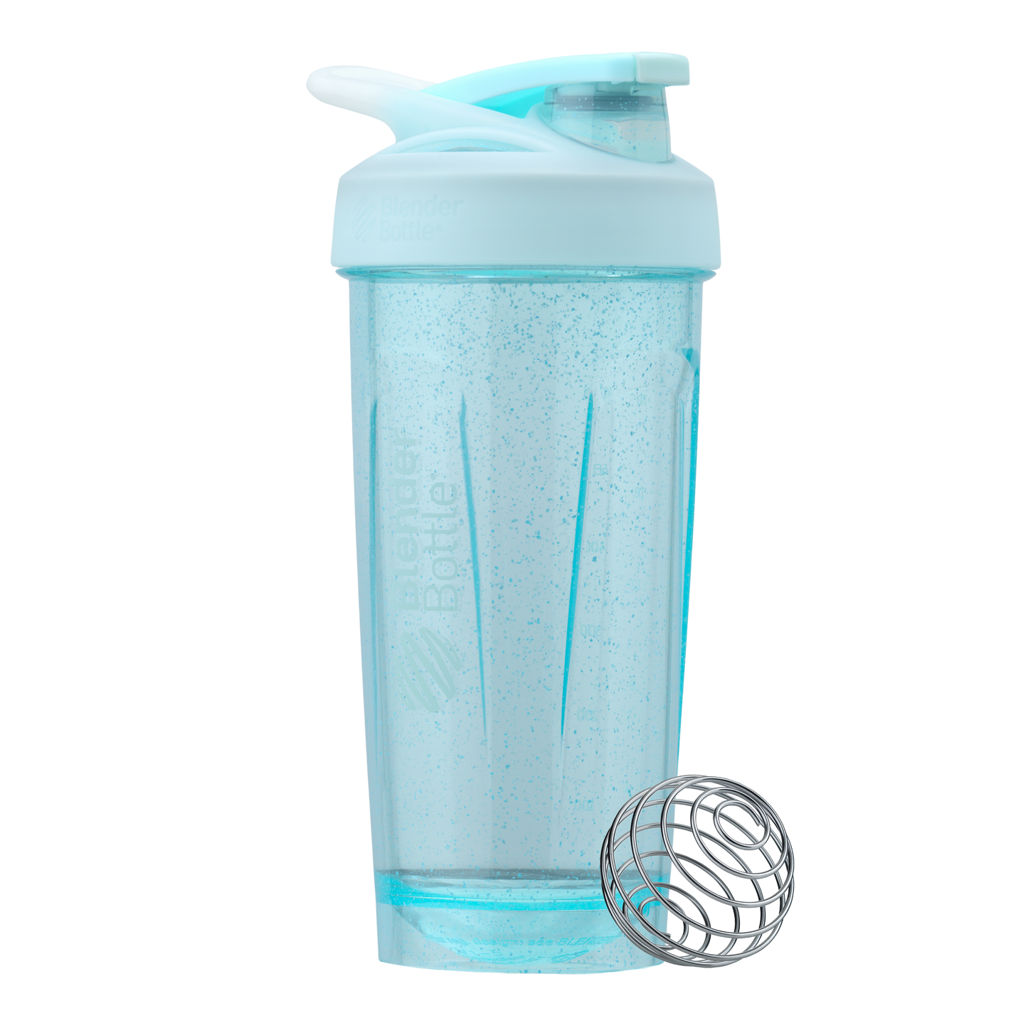 sport-tritan-w3 BB-ShoppingCart-Frostbite28oz-AngledSC1_1.png