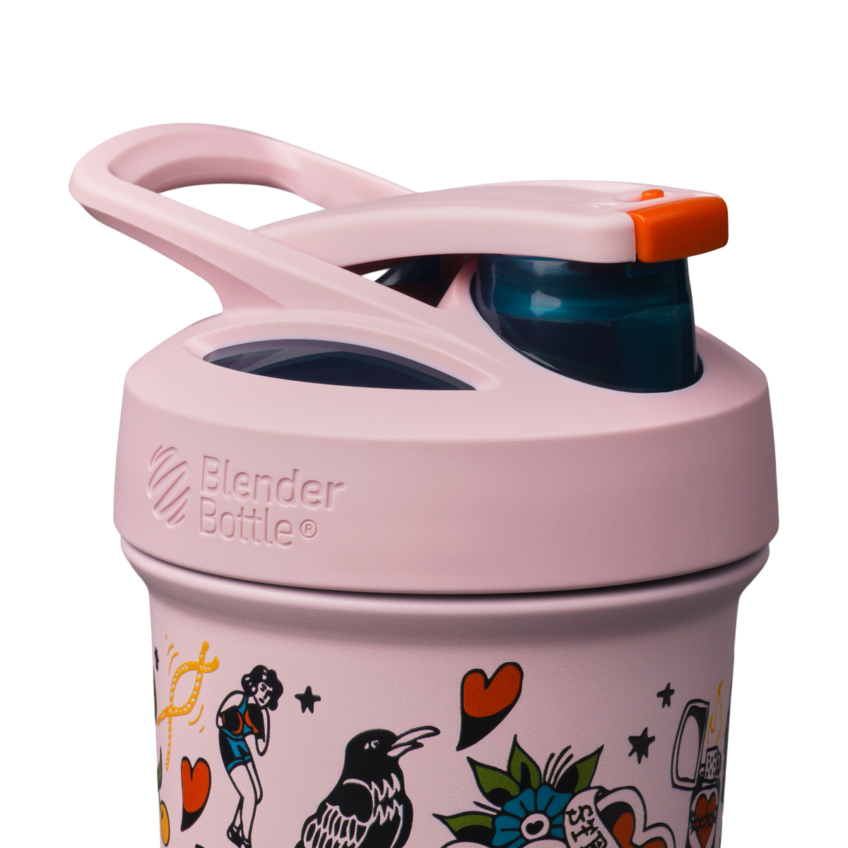 pretty-in-ink-sport-sleek-l6 BB-ShoppingCart-Tattoo28oz-AngledLid_1.png