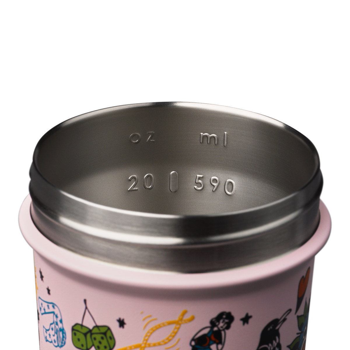 pretty-in-ink-sport-sleek-l6 BB-ShoppingCart-Tattoo28oz-Measurement.png