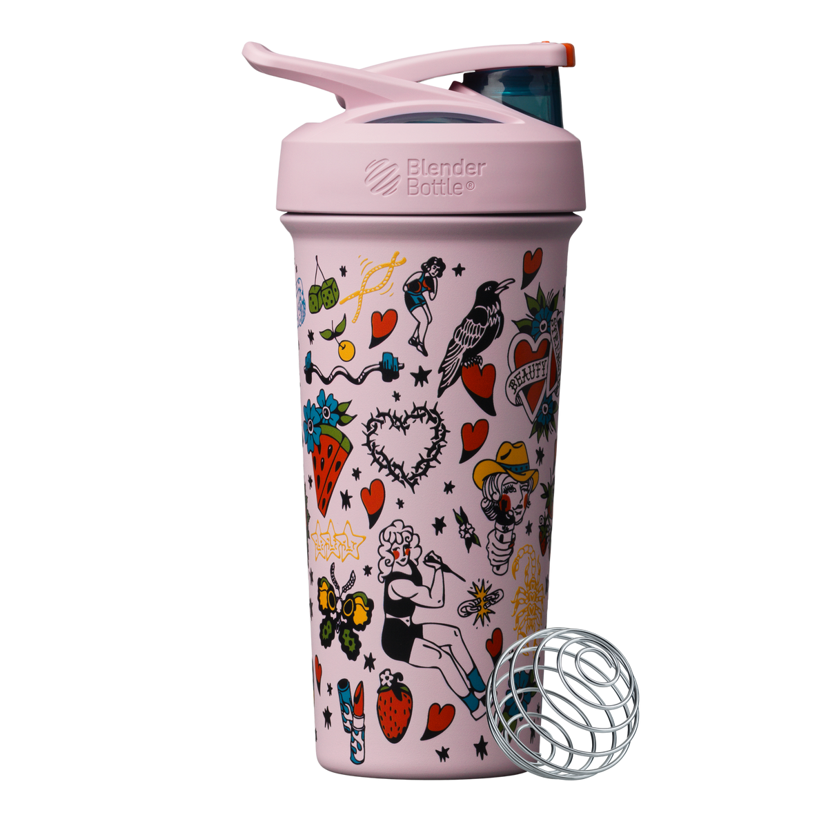 pretty-in-ink-sport-sleek-l6 BB-ShoppingCart-Tattoo28oz-SC.png