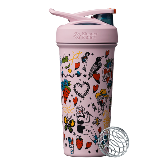 pretty-in-ink-sport-sleek-l6 BB-ShoppingCart-Tattoo28oz-SC.png
