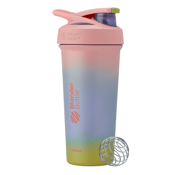 sport-stainless-sleek-q4 BB-StradaSleek-SeptemberCRBreakaway-TurnedSC_3_1.png