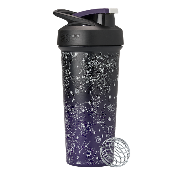 sport-stainless-sleek-q4 BB-Subscription-StradaSleek-Constellations-TurnedSCcopy.png