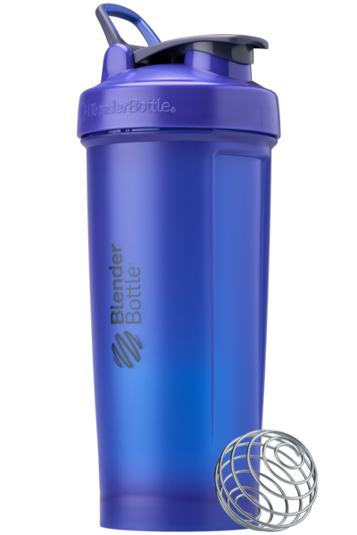 classictm-p3 BBAmazonSC0029-400x600-426df4e.png