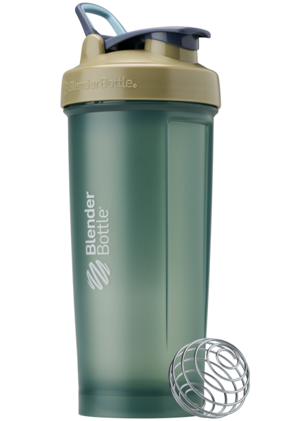 classictm-p3 BBAmazonSC0033-400x600-426df4e.png