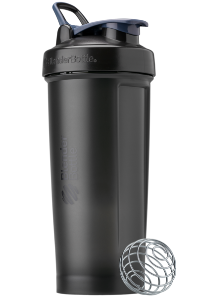 classictm-p3 BBAmazonSC0036-400x600-426df4e.png