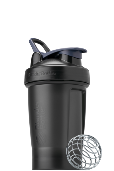 classictm-p3 BBAmazonSC1090-400x600-426df4e.png