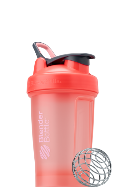 classictm-p3 BBAmazonSC1093-400x600-426df4e.png