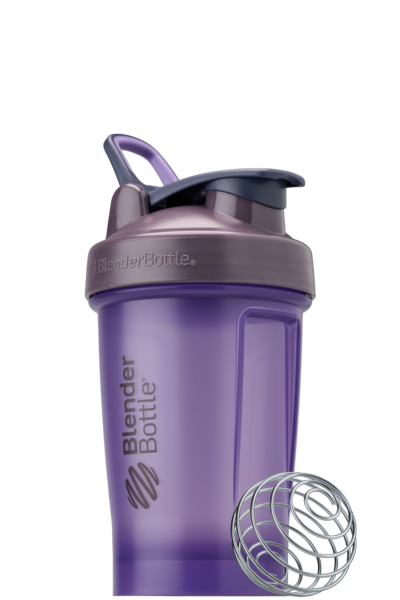 classictm-p3 BBAmazonSC1097-400x600-426df4e.png