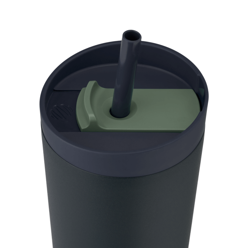 2-in-1-shaker-tumbler-custom-r0 BBTumbler-BlueGreen-Angled-800x800-b309fe9_74d23c80-e407-413a-ab7d-b1d097ecc8df.png