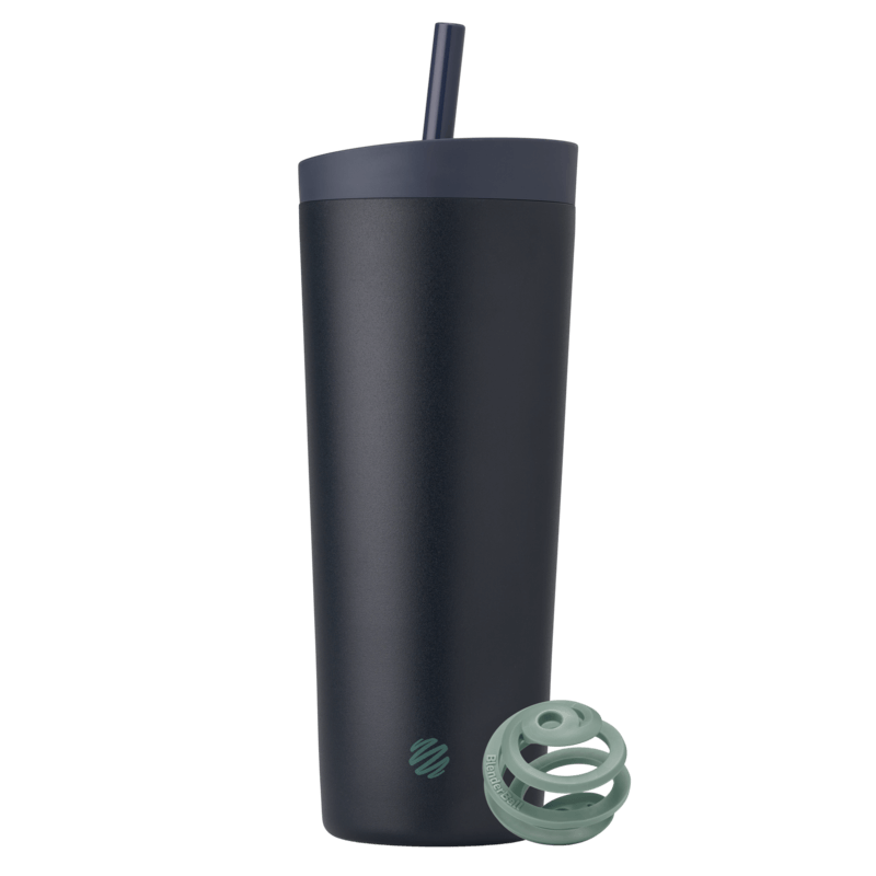 2-in-1-shaker-tumbler-custom-r0 BBTumbler-BlueGreen-SC-800x800-b309fe9_ca15f5be-ed67-4c55-8355-64a6063fed51.png