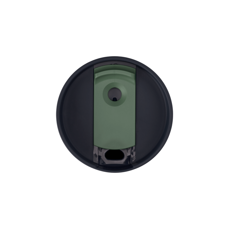 2-in-1-shaker-tumbler-custom-r0 BBTumbler-BlueGreen-SliderOpen-800x800-b309fe9_86a757a3-8878-467b-8236-433db317466c.png