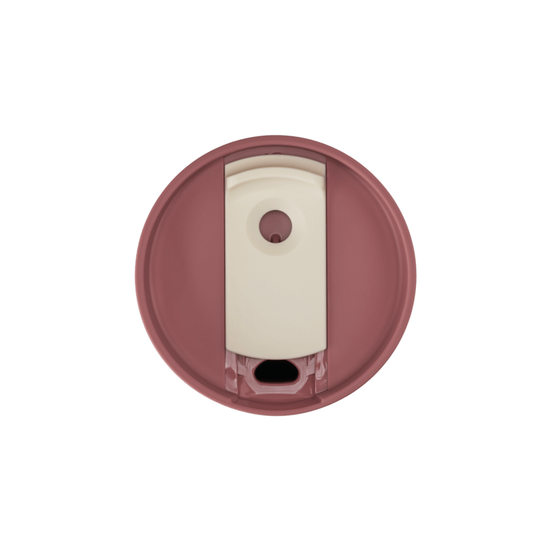 2-in-1-shaker-tumbler-custom-r0 BBTumbler-Creamy-SliderOpen-800x800-b309fe9_baab7043-412e-4478-984f-601ee80341c1.png