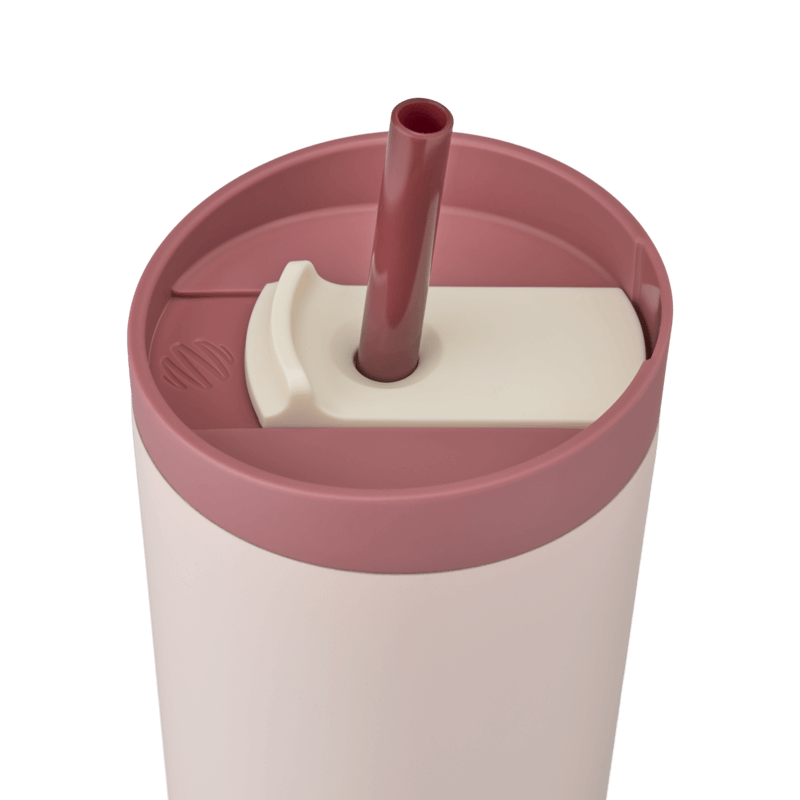 2-in-1-shaker-tumbler-custom-r0 BBTumbler-CreamyRed-Angled-800x800-b309fe9_67fc6292-b7e0-451d-8797-dae89737c677.png