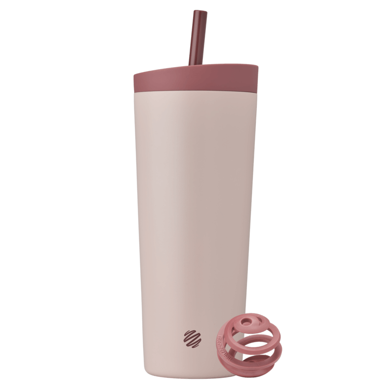 2-in-1-shaker-tumbler-custom-r0 BBTumbler-CreamyRed-SC-800x800-b309fe9_3241bd36-293a-4171-87d7-594f9117e065.png