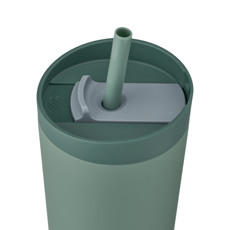 2-in-1-shaker-tumbler-custom-r0 BBTumbler-Green-Angled-800x800-b309fe9_db9a6a0e-40e7-4e5d-a69f-9c1d31ac2f54.png