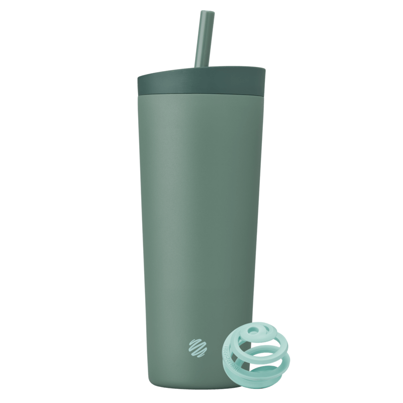 2-in-1-shaker-tumbler-custom-r0 BBTumbler-Green-SC-800x800-b309fe9_478f6b87-ced6-44ad-922c-4cb090d41978.png