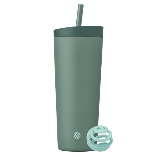 2-in-1-shaker-tumbler-custom-r0 BBTumbler-Green-SC-800x800-b309fe9_478f6b87-ced6-44ad-922c-4cb090d41978.png