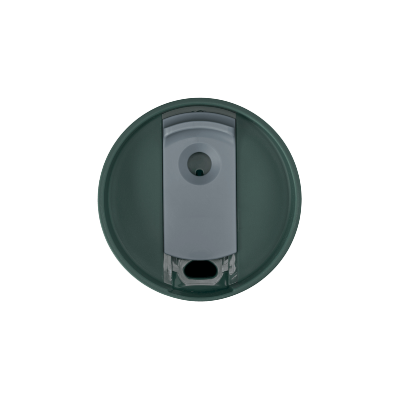 2-in-1-shaker-tumbler-custom-r0 BBTumbler-Green-SliderOpen-800x800-b309fe9_3c2a6171-c46d-4877-a808-8e35cae1d353.png