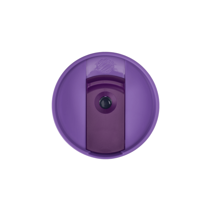 2-in-1-shaker-tumbler-custom-r0 BBTumbler-Purple-SliderClosed-800x800-b309fe9_3e9f6ebb-8528-4657-89ec-ae05a2042824.png