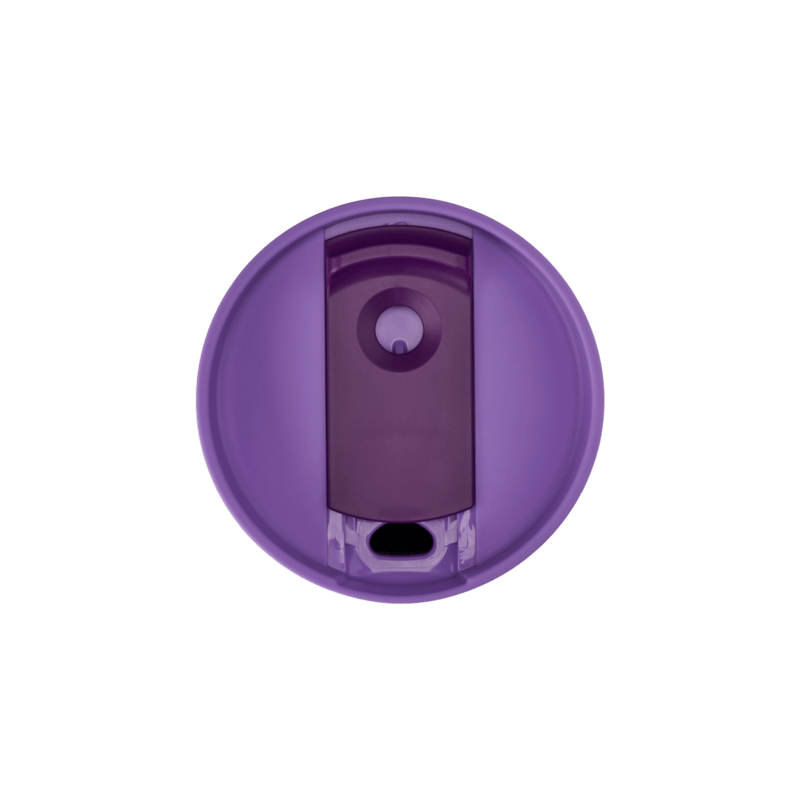 2-in-1-shaker-tumbler-custom-r0 BBTumbler-Purple-SliderOpen-800x800-b309fe9_66395d50-0f06-4ade-ac37-e9a713b15fa6.png