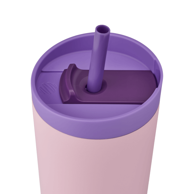 2-in-1-shaker-tumbler-custom-r0 BBTumbler-PurplePink-Angled-800x800-b309fe9_a6b3fb73-6cad-45d9-8bb8-663349b5d9ea.png