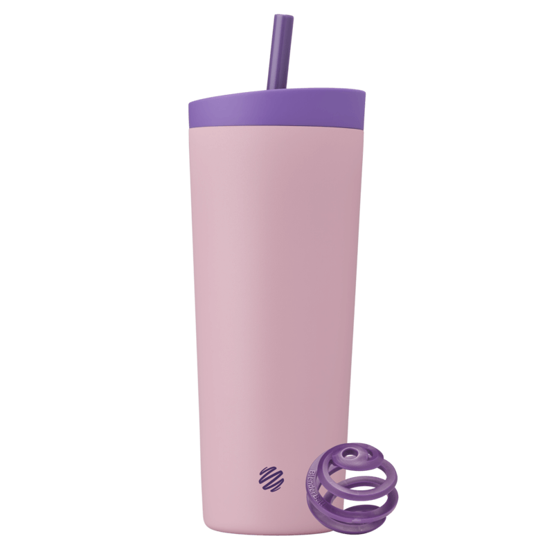 2-in-1-shaker-tumbler-custom-r0 BBTumbler-PurplePink-SC-800x800-b309fe9_67b6f6b3-8fc7-473c-9eee-56bc748fb9b8.png