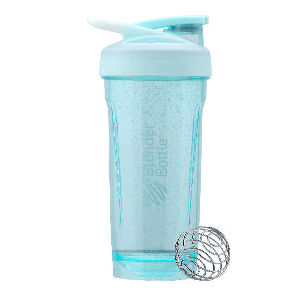 sport-tritan-w3 BB_-_Shopping_Cart_-_Frostbite_28oz_-_SC.png