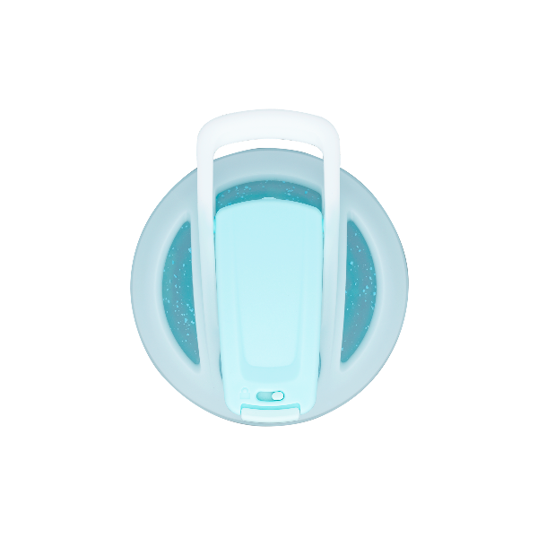 sport-tritan-w3 BB_-_Shopping_Cart_-_Frostbite_28oz_-_TopDown_1.png