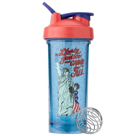the-shaker-club-pro-series-n3 BB_JulyShakerClub_Pro28_LadyLiftberty_SC.png