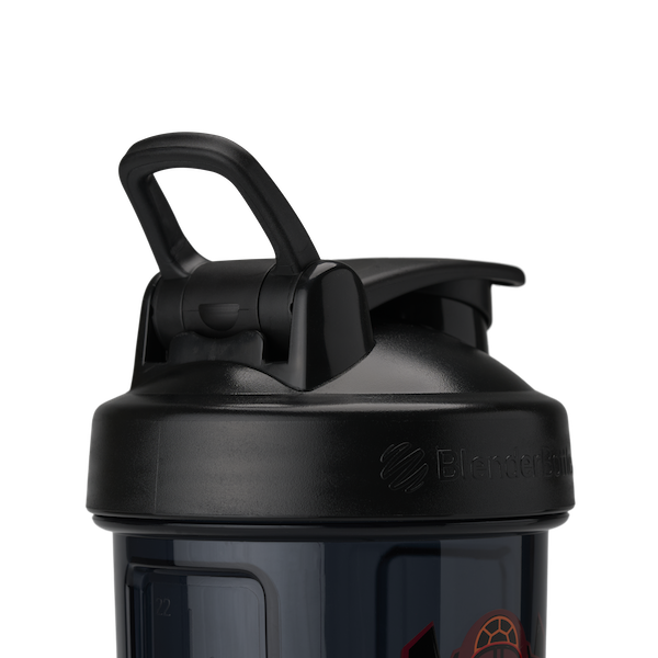 star-wars-pro-series-f2 BB_Star_Wars_-_Dark_Side_-_Carry_Loop_copy_9c448081-f085-4ba5-af8f-6017ec08eba0.png