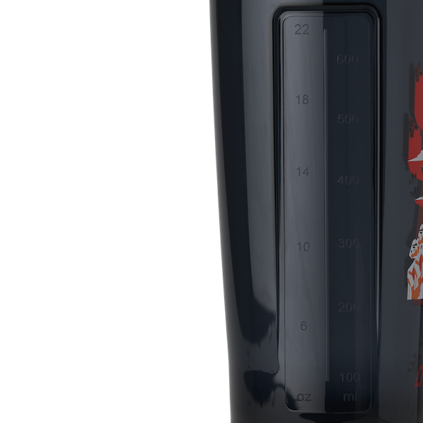 star-wars-pro-series-f2 BB_Star_Wars_-_Dark_Side_-_Measurement_copy_0e81a248-fb0a-4c48-8142-150832d6ef26.png