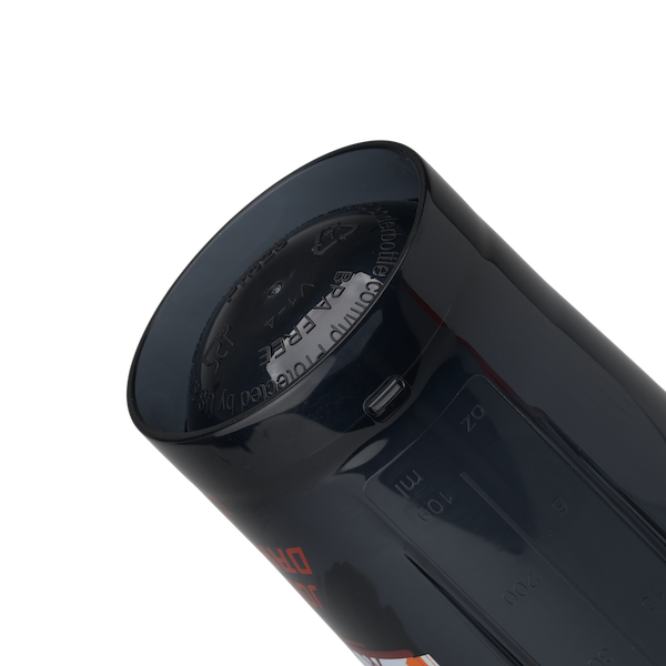 star-wars-pro-series-f2 BB_Star_Wars_-_Dark_Side_-_Round_Base_copy_3ad81995-2c1d-49ec-b748-e89fa3ac582e.png