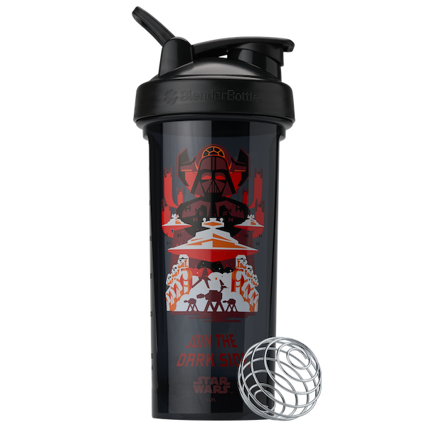 star-wars-pro-series-f2 BB_Star_Wars_-_Dark_Side_-_SC_copy_b44c5740-17ce-413a-a42c-5390745cf67a.png
