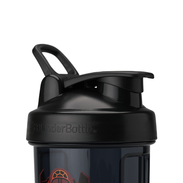 star-wars-pro-series-f2 BB_Star_Wars_-_Dark_Side_-_Spout_copy_7afe0be4-ad3b-4f86-a3e3-1963ff641d3e.png
