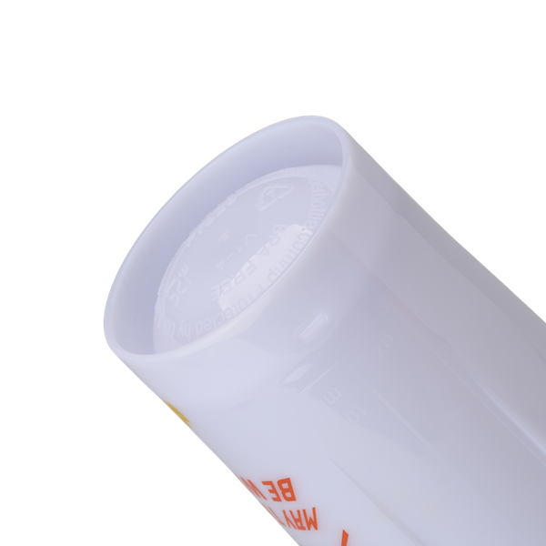 star-wars-pro-series-f2 BB_Star_Wars_-_Light_Side_-_Round_Base_copy_63be7d0e-0470-4a8d-acca-eb43c7ffe329.png