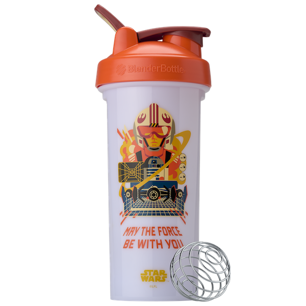 star-wars-pro-series-f2 BB_Star_Wars_-_Light_Side_-_SC_copy_75f59dcc-2b00-434f-9f72-ea4b0a6aa802.png