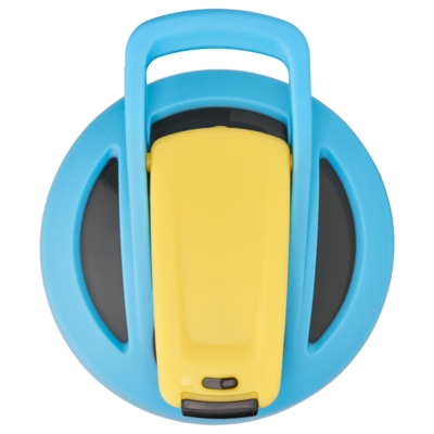 dc-comics-insulated-stainless-steel-sport-d1 BB_Strada_Batman_Lid_Lock-400x400-9801ebf.png