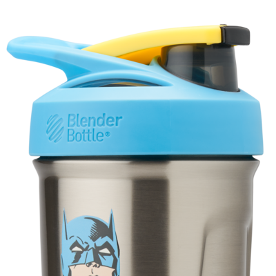 dc-comics-insulated-stainless-steel-sport-d1 BB_Strada_Batman_Loop-401x400-9801ebf.png