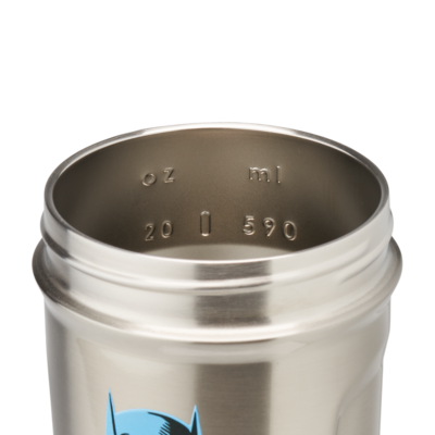 dc-comics-insulated-stainless-steel-sport-d1 BB_Strada_Batman_Measurements-400x400-9801ebf.png