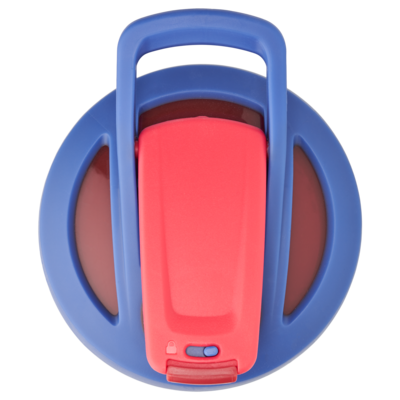 dc-comics-insulated-stainless-steel-sport-d1 BB_Strada_Superman_Lid_Lock-400x400-9801ebf.png