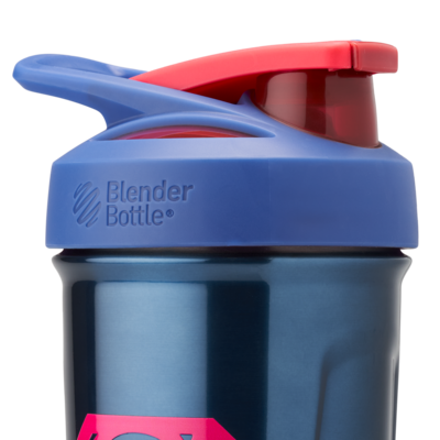 dc-comics-insulated-stainless-steel-sport-d1 BB_Strada_Superman_Loop-401x400-9801ebf.png