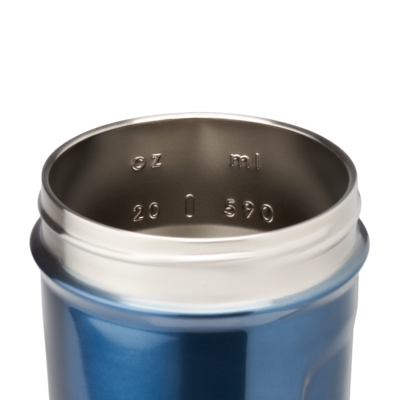 dc-comics-insulated-stainless-steel-sport-d1 BB_Strada_Superman_Measurements-400x400-9801ebf.png