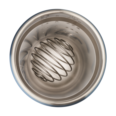 dc-comics-insulated-stainless-steel-sport-d1 BB_Strada_Superman_Stainless_Steel-400x400-9801ebf_copy.png